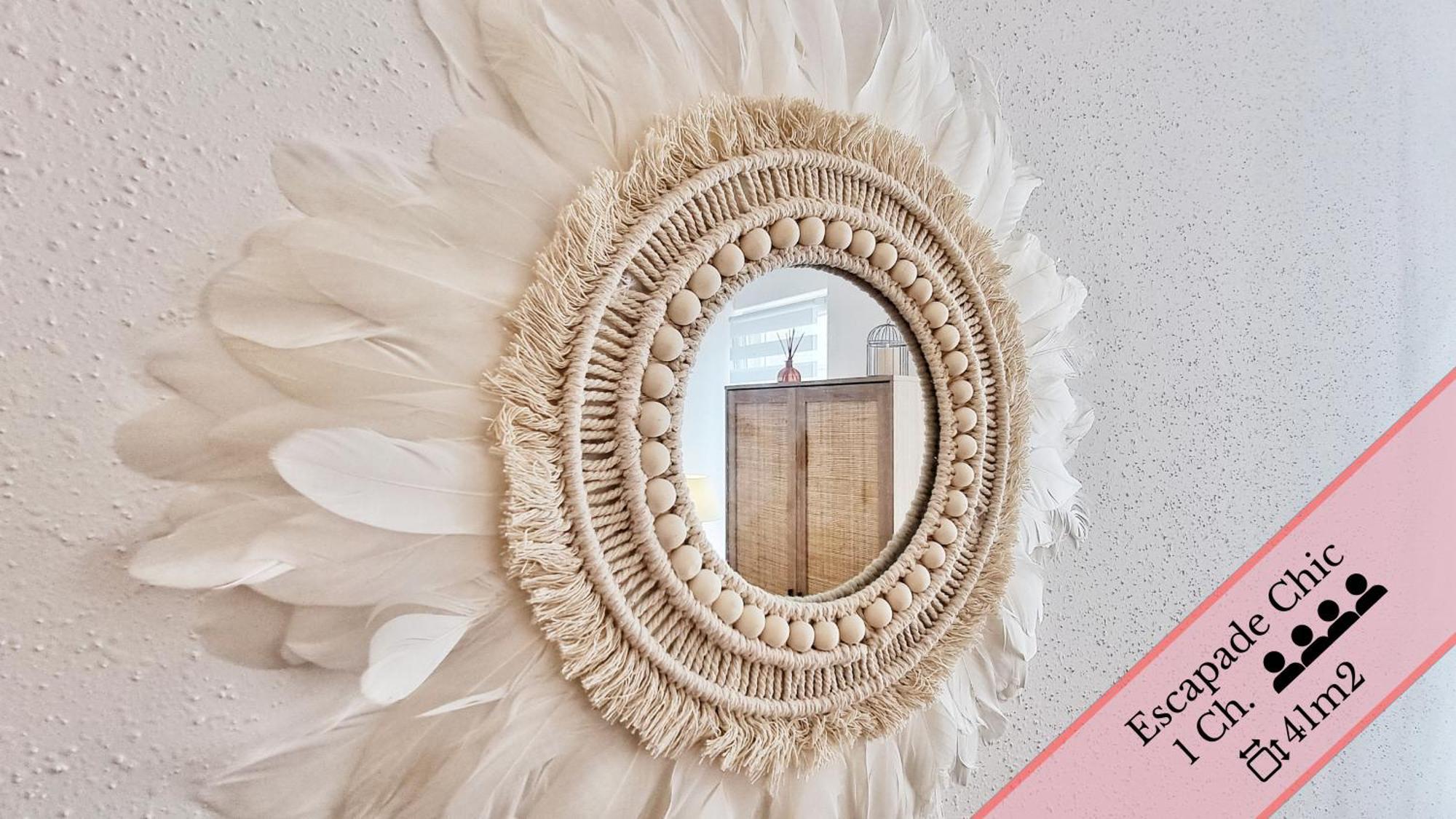 Les Suites Mulhousiennes - Charme & Serenite มูลูส ภายนอก รูปภาพ