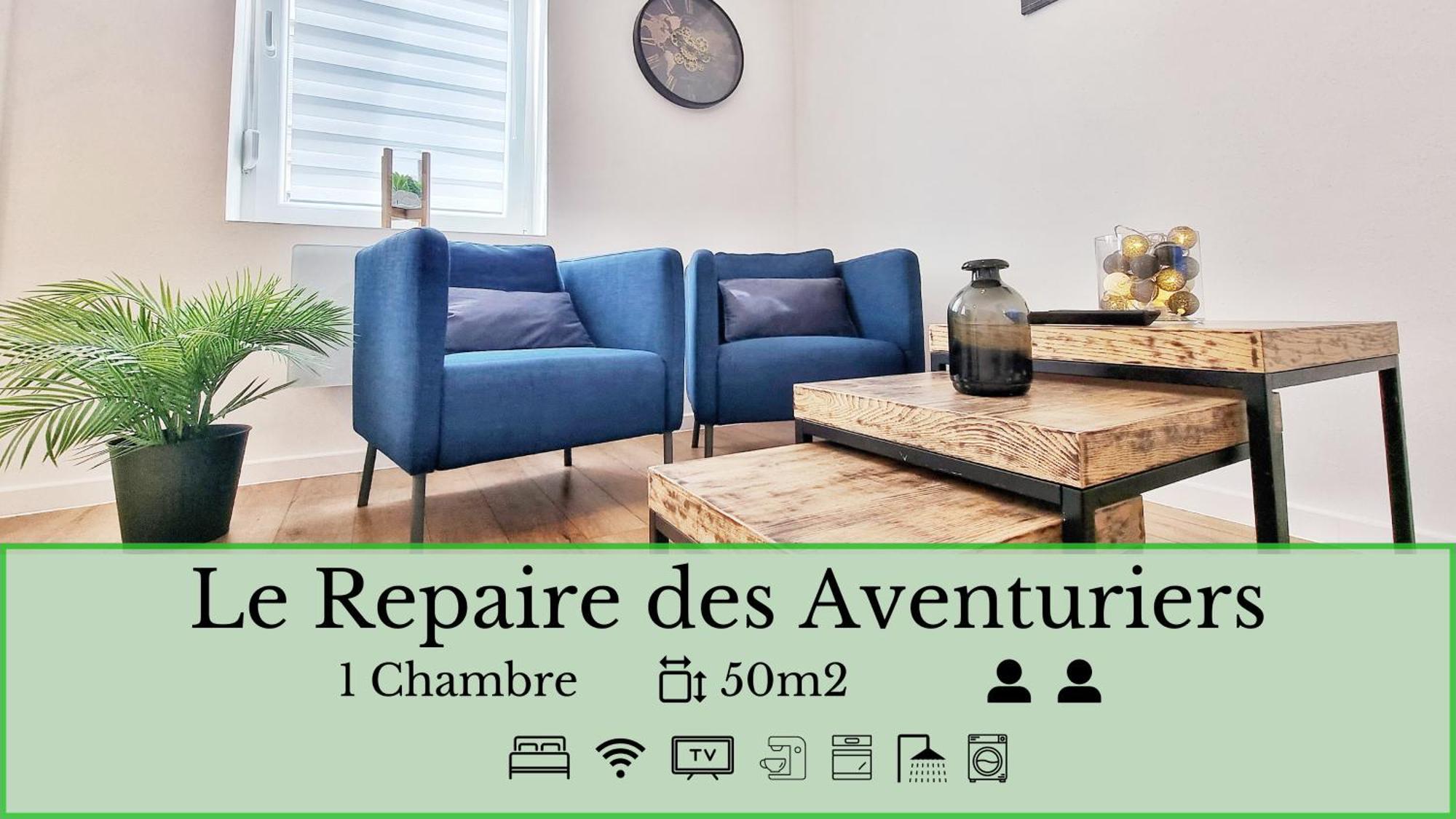 Les Suites Mulhousiennes - Charme & Serenite มูลูส ภายนอก รูปภาพ